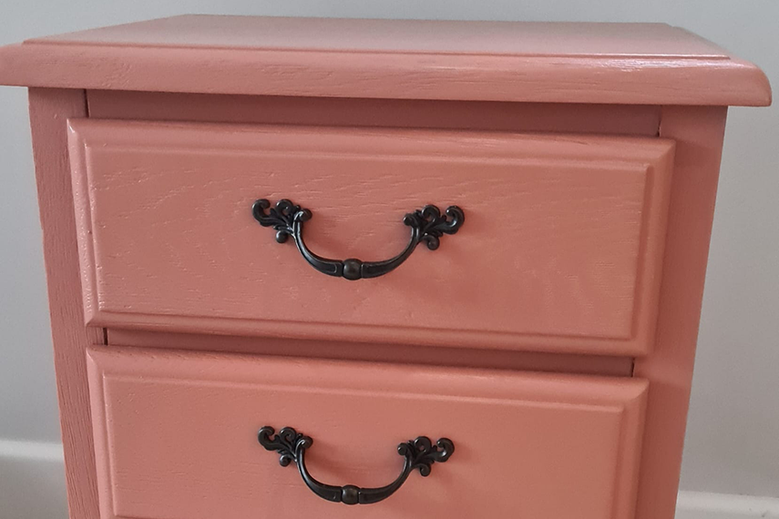 Furniture Restoration Cheshire